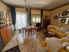 Appartamento in vendita a Enna in via puglia 4 - 02, Foto 2