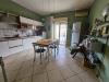 Appartamento in vendita a Enna in via puglia 4 - 06, Foto 6