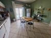 Appartamento in vendita a Enna in via puglia 4 - 07, Foto 7
