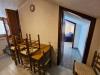 Casa indipendente in vendita con box a Enna in via delle muse 18 - 04, Foto 4