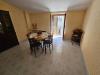 Casa indipendente in vendita con box a Enna in via delle muse 18 - 05, Foto 5