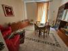 Appartamento in vendita a Enna in via san nicola 8 - 03, Foto 3