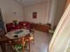 Appartamento in vendita a Enna in via san nicola 8 - 04, Foto 4