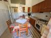 Appartamento in vendita a Enna in via san nicola 8 - 06, Foto 6
