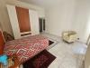 Appartamento in vendita a Enna in via san nicola 8 - 09, Foto 9