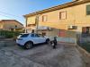 Appartamento in vendita con giardino a Enna in via macello snc - 10, Foto 10