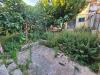 Appartamento in vendita con giardino a Enna in via macello snc - 02, Foto 2