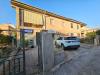 Appartamento in vendita con giardino a Enna in via macello snc - 09, Foto 9