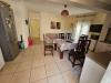Casa indipendente in vendita a Enna in via delle muse 146 - 04, Foto 4