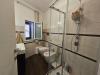 Casa indipendente in vendita a Enna in via delle muse 146 - 07, Foto 7