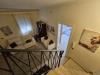 Casa indipendente in vendita a Enna in via delle muse 146 - 09, Foto 9