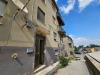 Appartamento in vendita a Enna in via ovidio 3 - 03, Foto 3