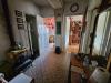 Appartamento in vendita a Enna in via ovidio 3 - 08, Foto 8