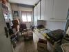 Appartamento in vendita a Enna in via ovidio 3 - 09, Foto 9