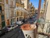 Appartamento in vendita a Enna in via nazionale 7 - 02, Foto 2