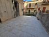 Appartamento in vendita a Enna in via nazionale 7 - 06, Foto 6