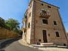 Casa indipendente in vendita a Enna in via silvia 58 - 02, Foto 2