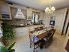 Casa indipendente in vendita a Enna in via silvia 58 - 04, Foto 4