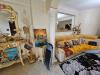 Casa indipendente in vendita a Enna in via silvia 58 - 08, Foto 8