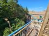 Appartamento bilocale in vendita a Enna in via torre di federico 86 - 10, Foto 10
