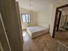 Appartamento bilocale in vendita a Enna in via torre di federico 86 - 03, Foto 3