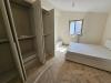 Appartamento bilocale in vendita a Enna in via torre di federico 86 - 04, Foto 4