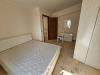 Appartamento bilocale in vendita a Enna in via torre di federico 86 - 05, Foto 5