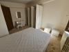 Appartamento bilocale in vendita a Enna in via torre di federico 86 - 06, Foto 6
