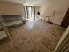 Appartamento bilocale in vendita a Enna in via torre di federico 86 - 07, Foto 7