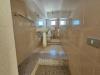 Appartamento bilocale in vendita a Enna in via torre di federico 86 - 08, Foto 8