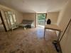 Appartamento bilocale in vendita a Enna in via torre di federico 86 - 09, Foto 9