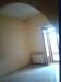Appartamento bilocale in vendita a Enna in via roma 103 - 03, Foto 3