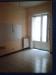 Appartamento bilocale in vendita a Enna in via roma 103 - 05, Foto 5
