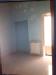 Appartamento bilocale in vendita a Enna in via roma 103 - 07, Foto 7
