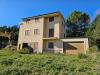 Villa in vendita a Enna in strada comunale soriano 89 - 02, Foto 2