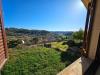 Villa in vendita a Enna in strada comunale soriano 89 - 03, Foto 3