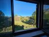 Villa in vendita a Enna in strada comunale soriano 89 - 04, Foto 4