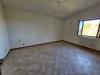 Villa in vendita a Enna in strada comunale soriano 89 - 08, Foto 8