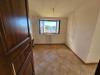 Villa in vendita a Enna in strada comunale soriano 89 - 09, Foto 9