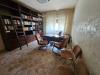 Appartamento in vendita a Enna in via trieste 13 - 02, Foto 2