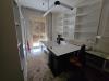 Appartamento in vendita a Enna in via trieste 13 - 03, Foto 3