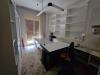 Appartamento in vendita a Enna in via trieste 13 - 04, Foto 4