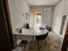 Appartamento in vendita a Enna in via trieste 13 - 05, Foto 5