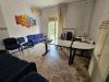 Appartamento in vendita a Enna in via trieste 13 - 06, Foto 6