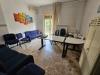 Appartamento in vendita a Enna in via trieste 13 - 07, Foto 7