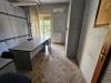 Appartamento in vendita a Enna in via trieste 13 - 08, Foto 8