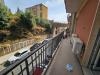 Appartamento in vendita a Enna in via trieste 13 - 09, Foto 9