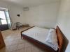 Villa in vendita a Enna in contrada kamuth snc - 10, Foto 10