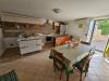 Villa in vendita a Enna in contrada kamuth snc - 05, Foto 5