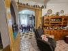 Casa indipendente in vendita a Enna in via fratelli vigna 67 - 10, Foto 10